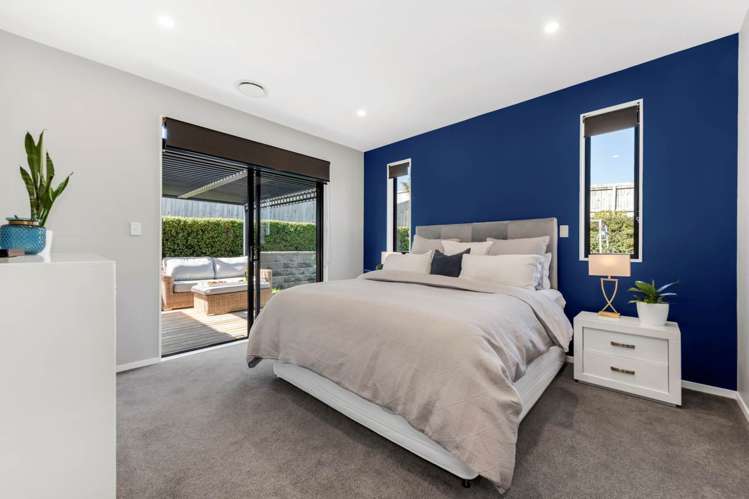 18 Keshvara Road Beachlands_11