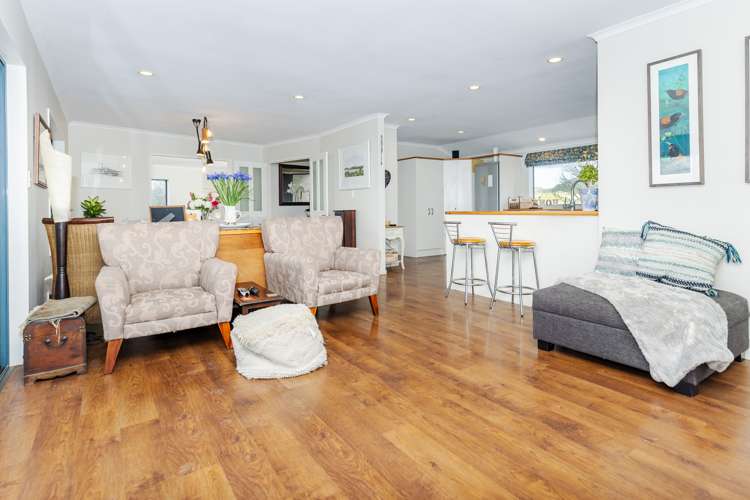 283 Rotowaro Road Huntly_6