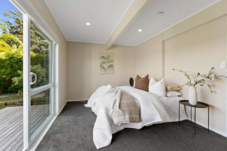 12 Te Wiata Place Avondale_18