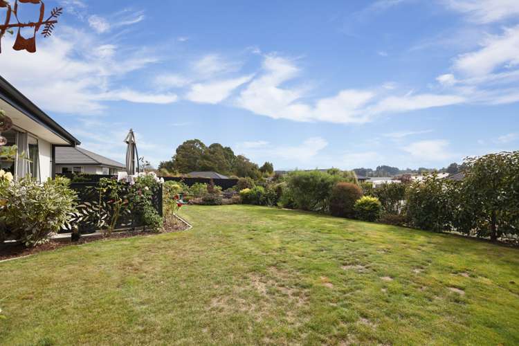 2 Koi Crescent Mapua_18