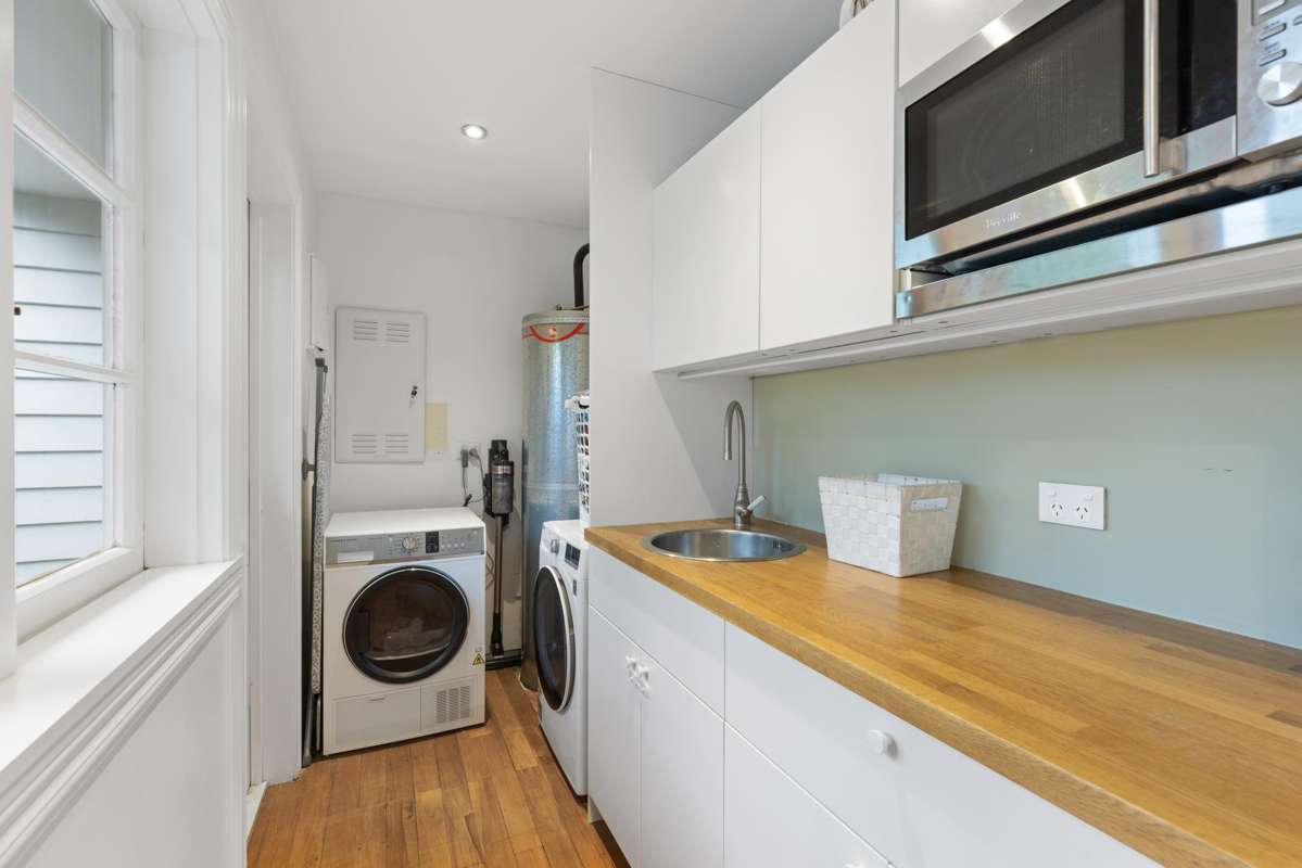 4B Lyttelton Street_3