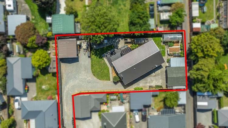 14 Warren Crescent Hillmorton_15