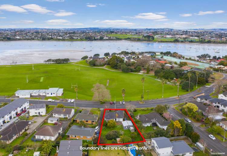 19 Dunkirk Road Panmure_7
