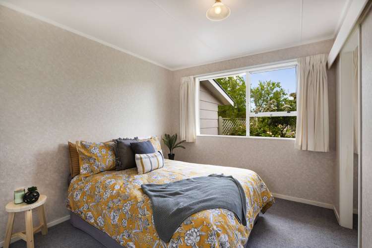 52 Parakai Street Paraparaumu_12