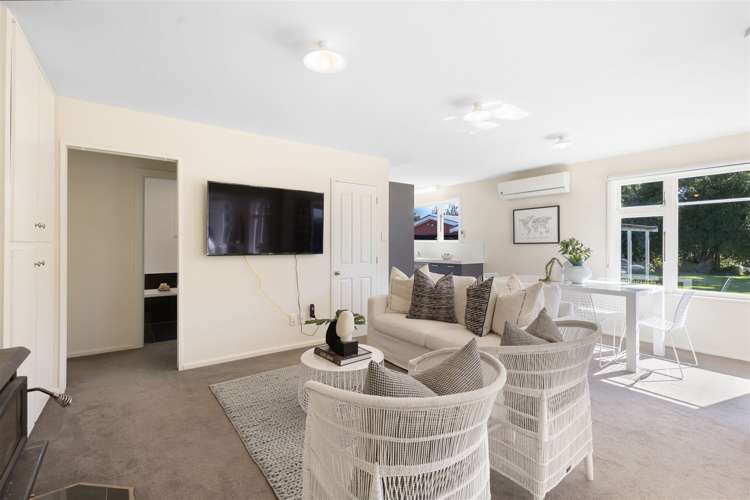 544 Halswell Road Halswell_5