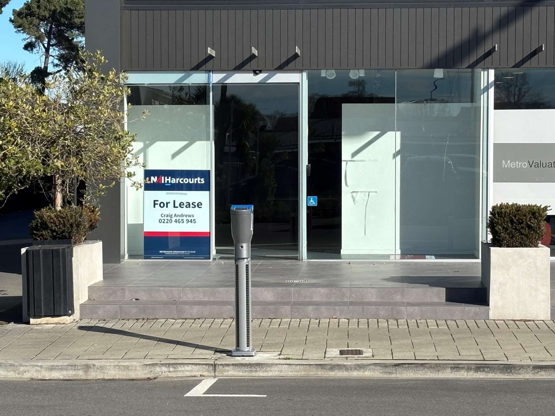 149 Victoria Street Christchurch Central_0
