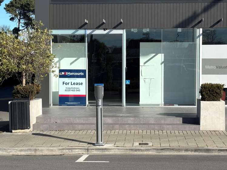 149 Victoria Street_0