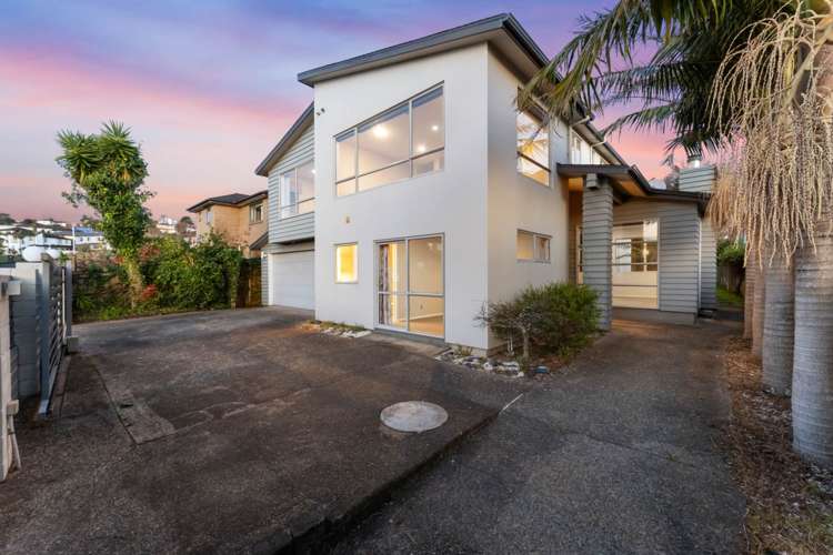 106 Killybegs Drive Pinehill_20