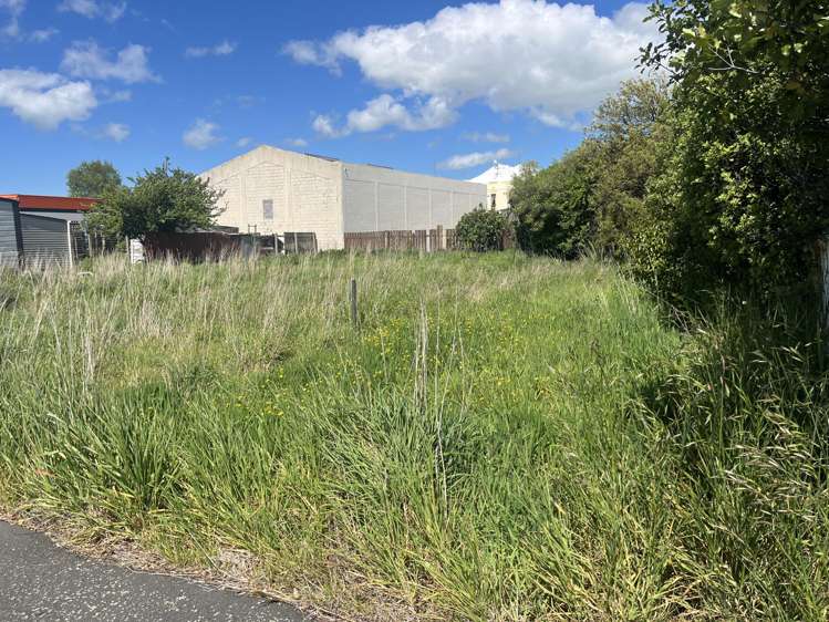 6 Burns Street Dannevirke_4