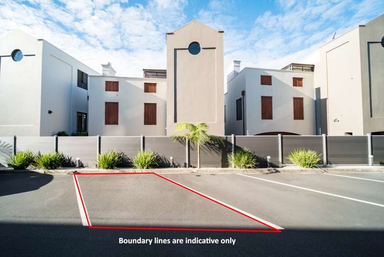 2/20 Shelly Beach Road Saint Marys Bay_9