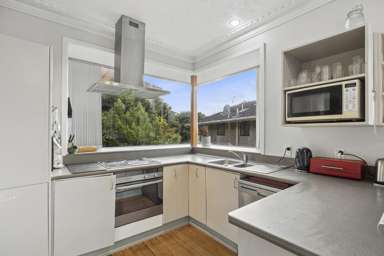 A/106 Bedford Street_3