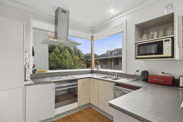 A/106 Bedford Street Saint Clair_3