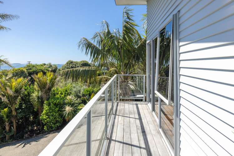 54 Hekerua Road Oneroa_20