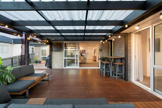 28 Wingfield Road Pokeno_4