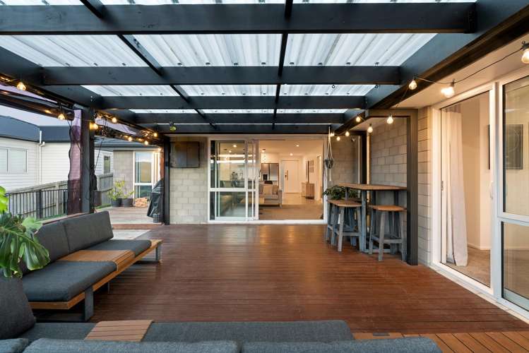 28 Wingfield Road Pokeno_4