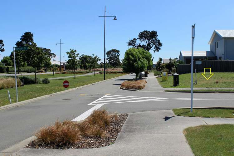 1 Kumara Street Pegasus_6