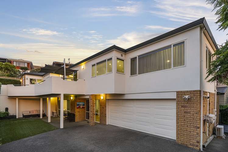 56 Hattaway Avenue_0