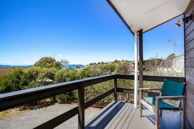 133 Mahurangi East Road Snells Beach_1