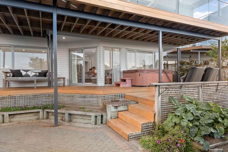 2/87 Mellons Bay Road Mellons Bay_16