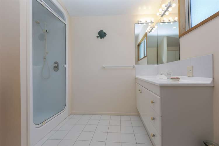 12 Fairview Briars Rangiora_13