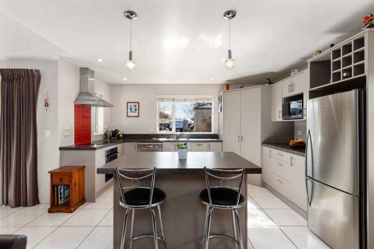 33 Rubicon Place_5