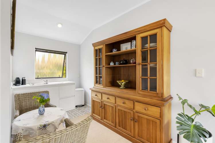 29 Hebe Place Birkenhead_11