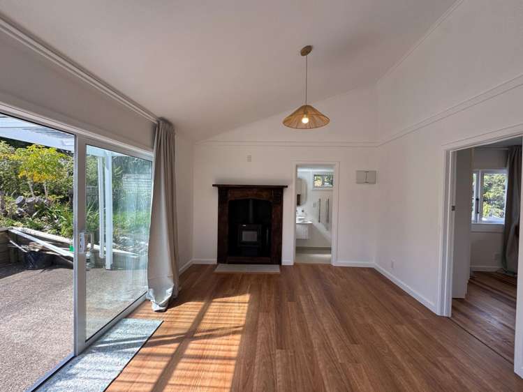 8 Wellington Road Surfdale_3