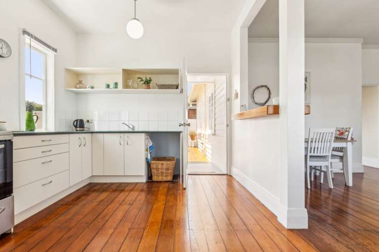 80 Mays Road Onehunga_6