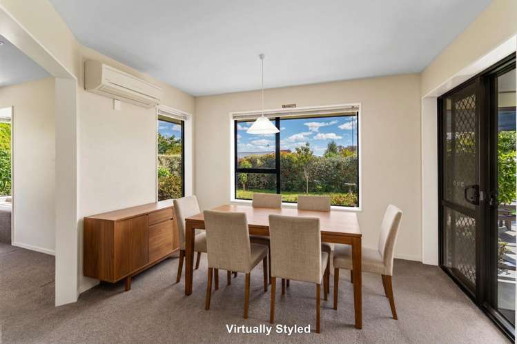 5 Rochfort Drive Richmond_11