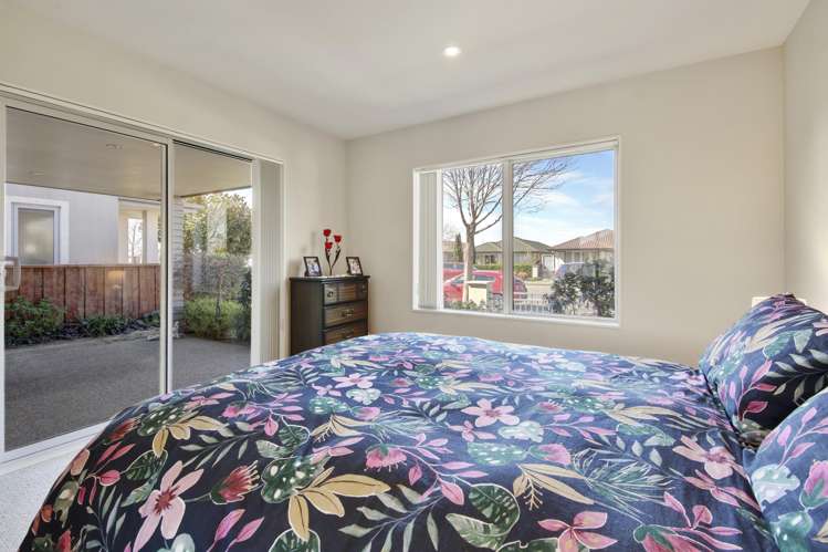 84 Pegasus Boulevard Pegasus_9