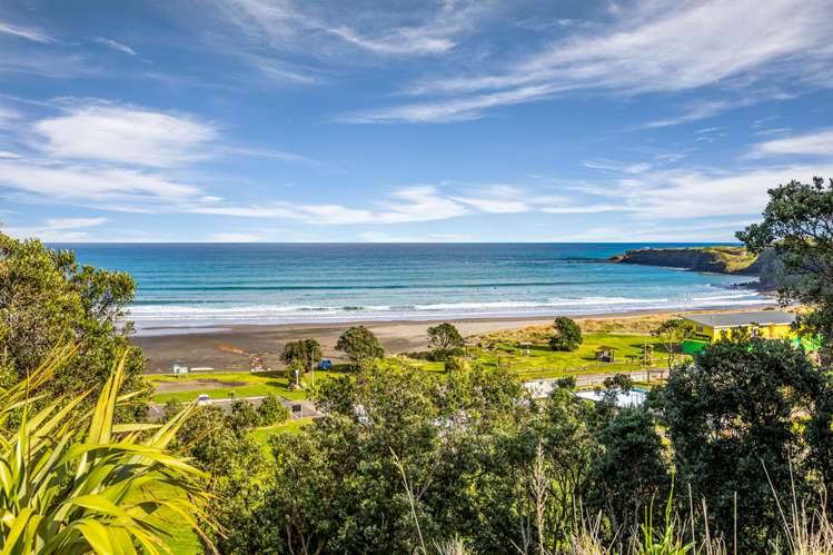 40 Gisborne Terrace Ōpunake_24