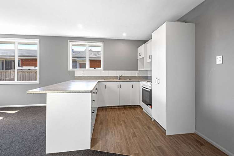 3A Roberta Drive Somerfield_9