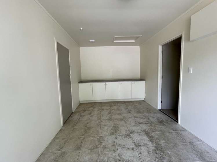 78-80 Falls Road Warkworth_16