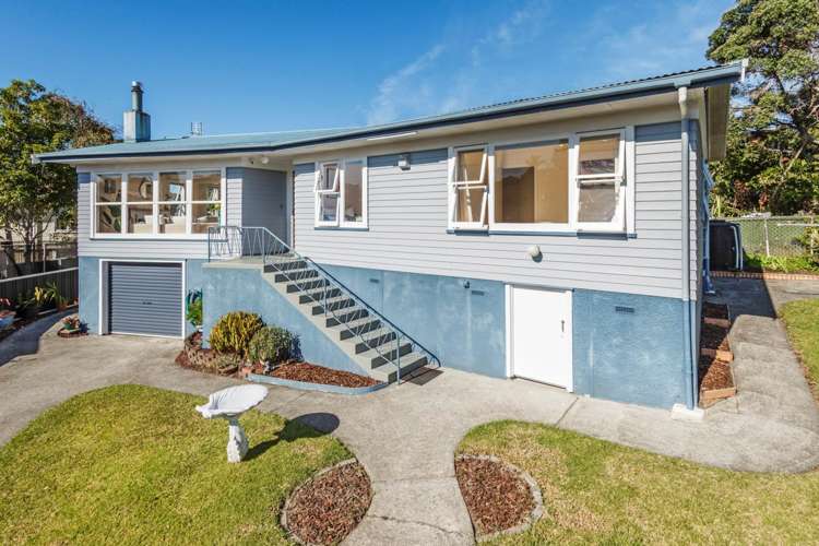 16 Merriefield Avenue Forrest Hill_21