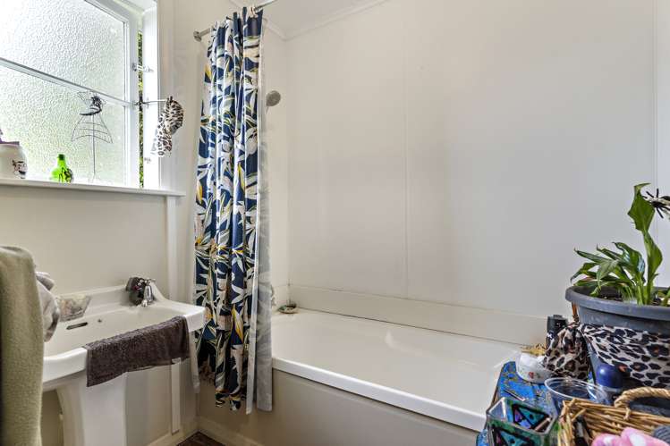 55 Roberts Road Masterton_9