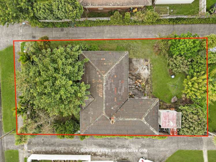 10 Dominion Road Tuakau_14