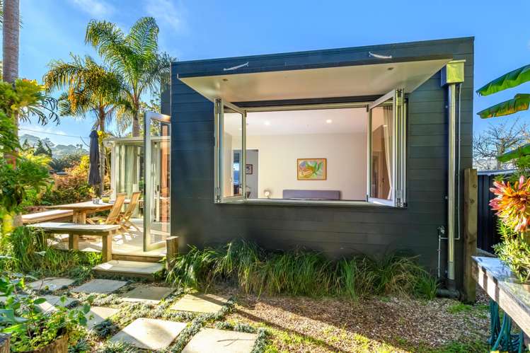 47 Natzka Road Ostend_31