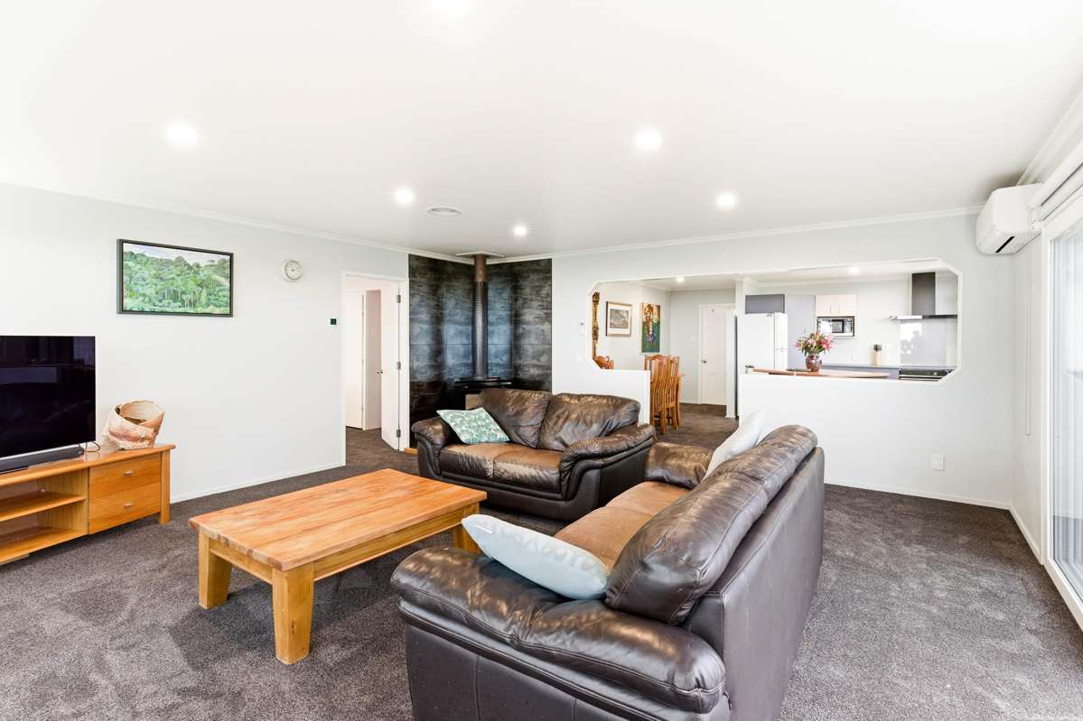 813 Finlayson Road_2