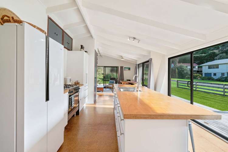 1140 Omamari Road Dargaville_6