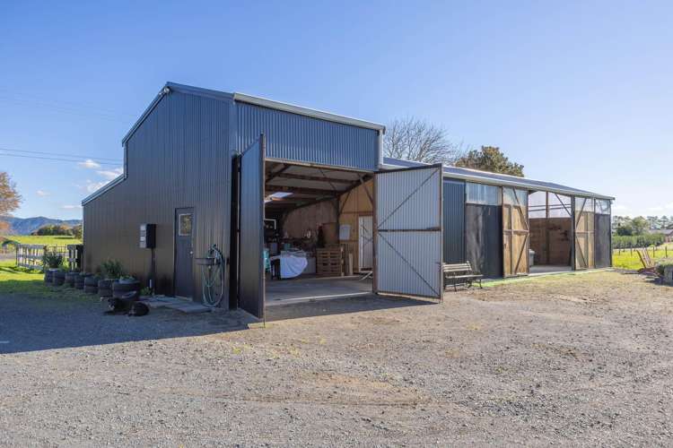 384 Kainui Road Taupiri_15