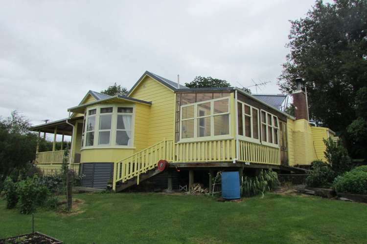 13 Edievale Road West Otago Surrounds_16