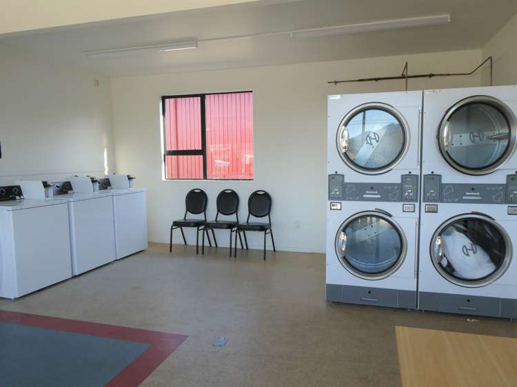 695 State Highway 6 Runanga_23