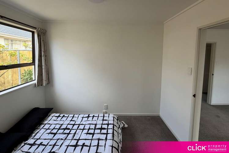 B/5 Larkworthy Street 10307_11