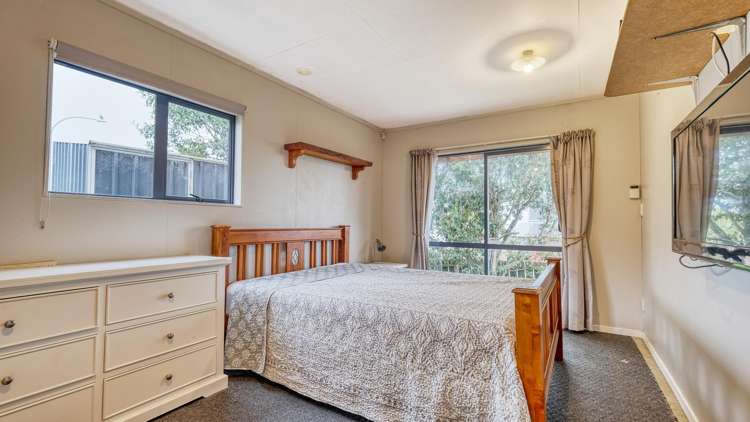 32 Korora Street Ahipara_8
