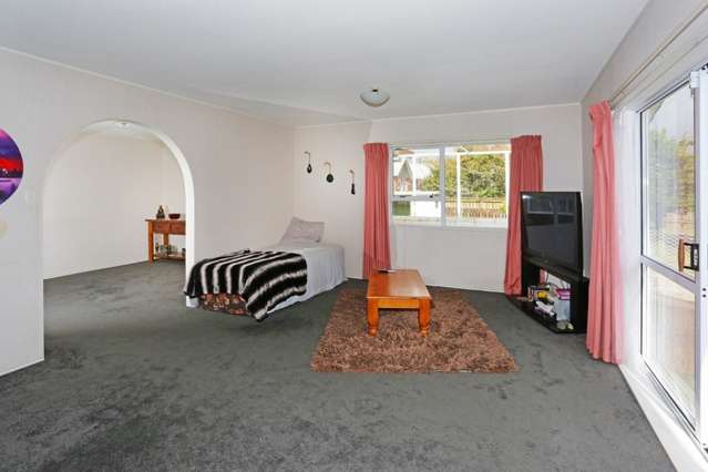 9 Green Lane Pukekohe_3