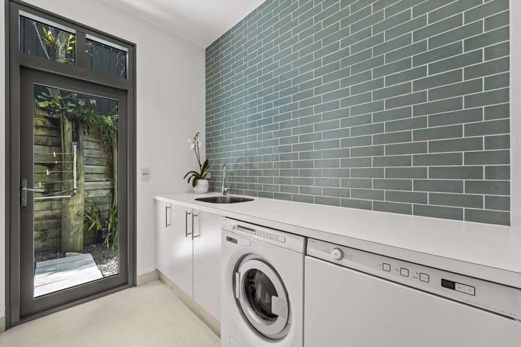 22b Upland Road Remuera_23