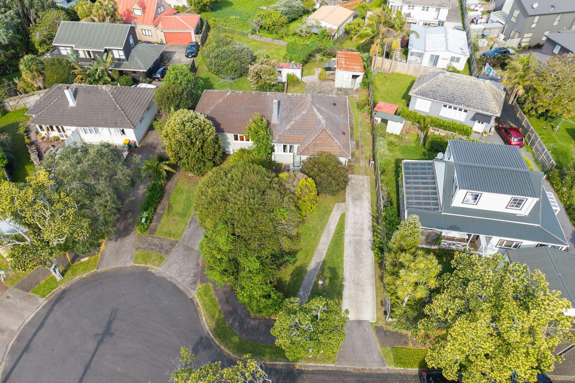 11 Howlett Street Waterview_0