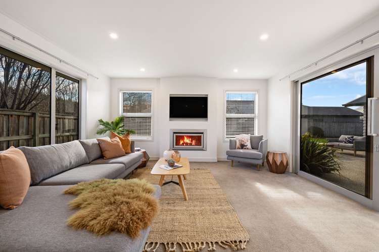 57 Howards Drive Dalefield/Wakatipu Basin_8