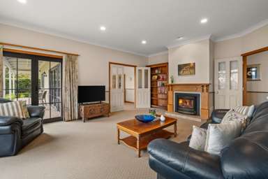 1 Doneraille Place_2