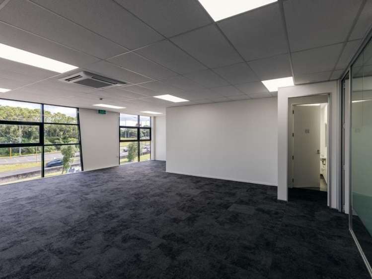 930 Great South Road Penrose_6